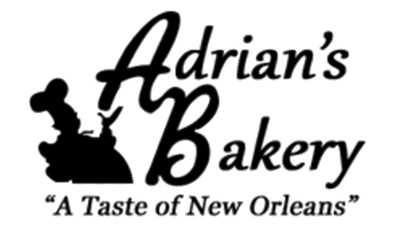 Adrian’s Bakery & Ice Cream